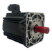 C image of MHD115A-024-PP0-BN | Front Right