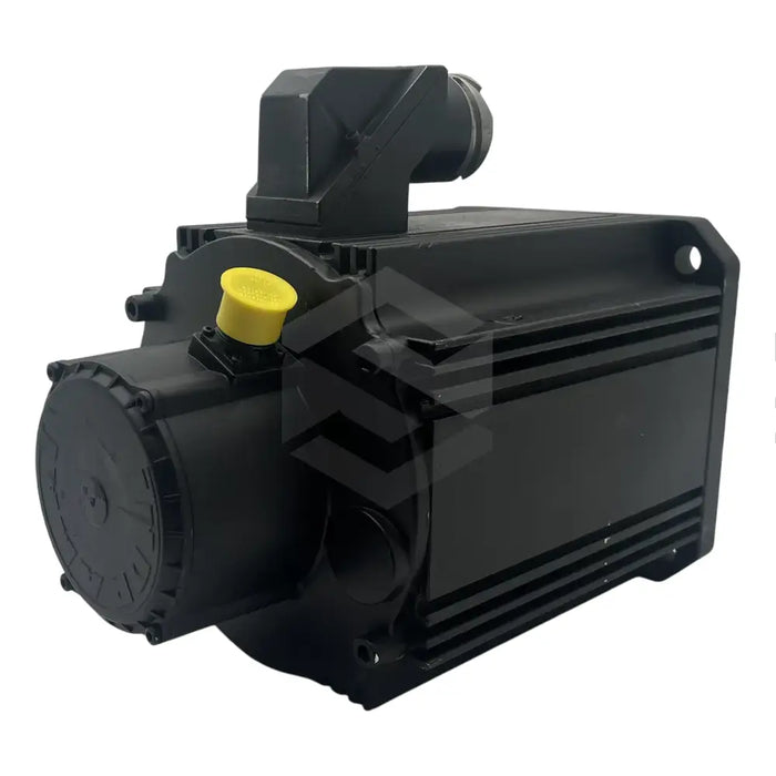 C image of MHD115A-024-PP1-AA | Back Right