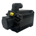 C image of MHD115A-024-PP1-AA | Back Right