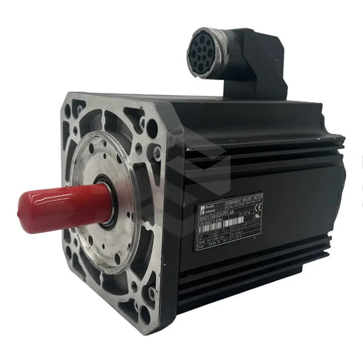 C image of MHD115A-024-PP1-AA | Main (Front Left)