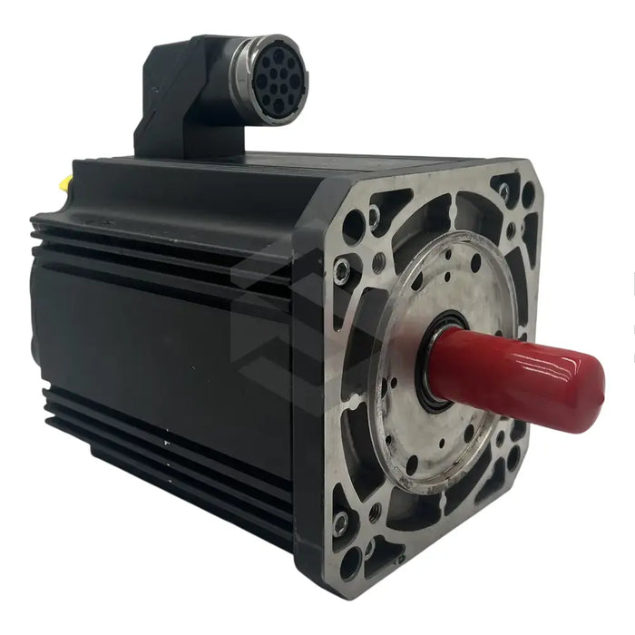 C image of MHD115A-024-PP1-AA | Front Right