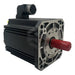 C image of MHD115A-024-PP1-AA | Front Right