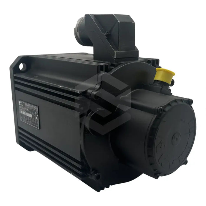 C image of MHD115A-024-PP1-AA | Back Left