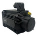 C image of MHD115A-024-PP1-AA | Back Left