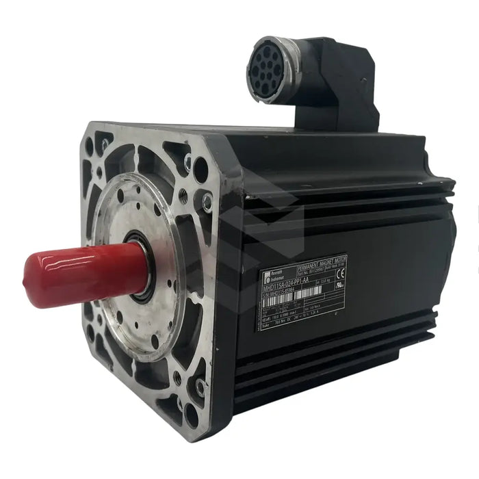 C image of MHD115A-024-PP1-AA | Main (Front Left)