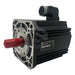 C image of MHD115A-024-PP1-AA | Main (Front Left)