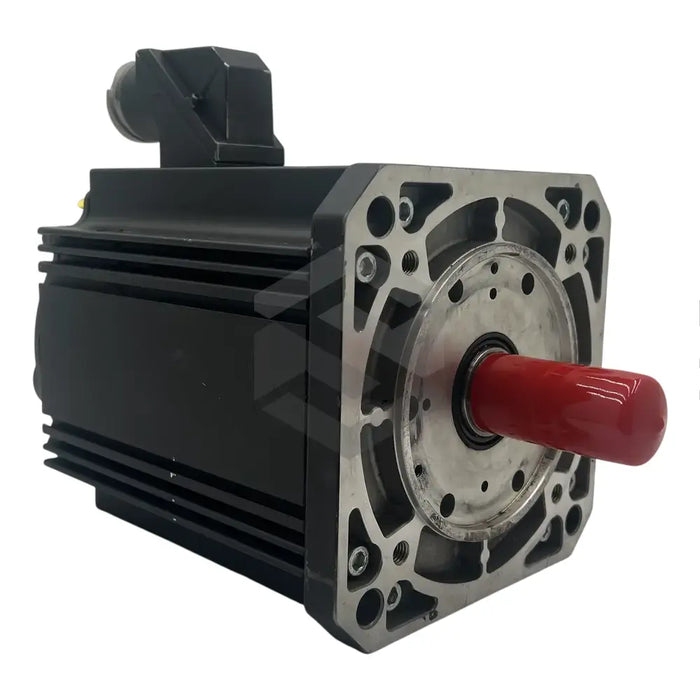 C image of MHD115A-024-PP1-BA | Front Right