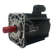 C image of MHD115A-024-PP1-BA | Main (Front Left)
