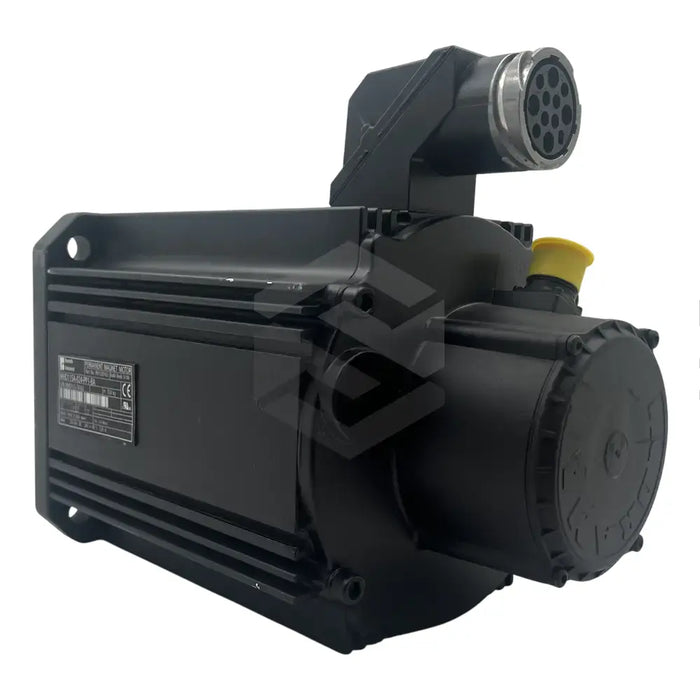C image of MHD115A-024-PP1-BA | Back Left