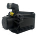 C image of MHD115A-024-PP1-BA | Back Right