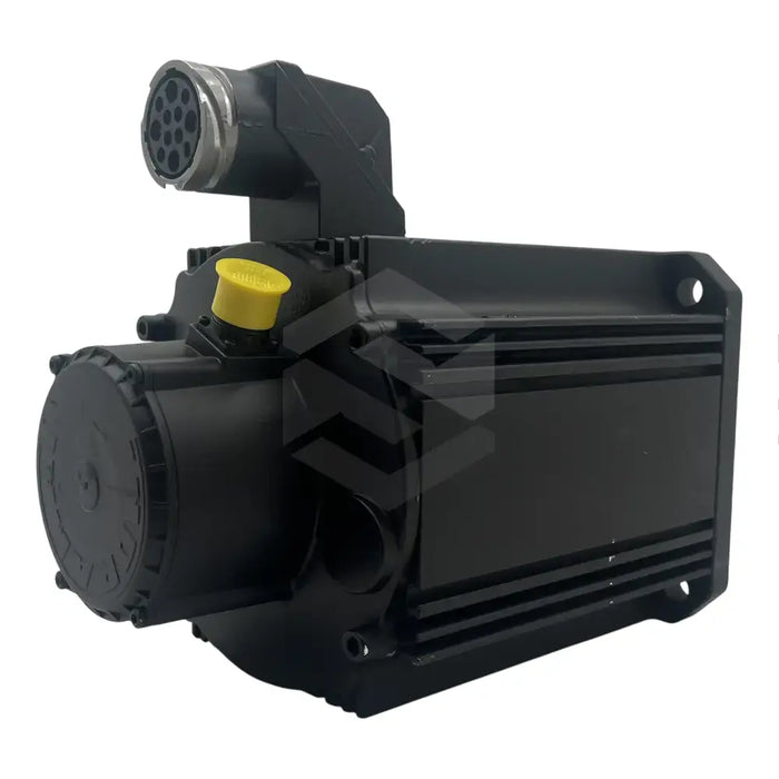 C image of MHD115A-024-PP1-BA | Back Right