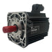 C image of MHD115A-024-PP1-BN | Main (Front Left)
