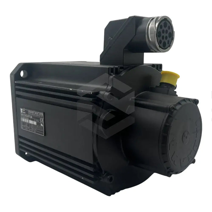 C image of MHD115A-024-PP1-BN | Back Left
