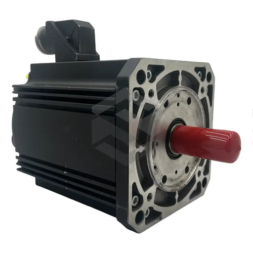 C image of MHD115A-024-PP1-BN | Front Right
