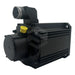 C image of MHD115A-024-PP1-BN | Back Right