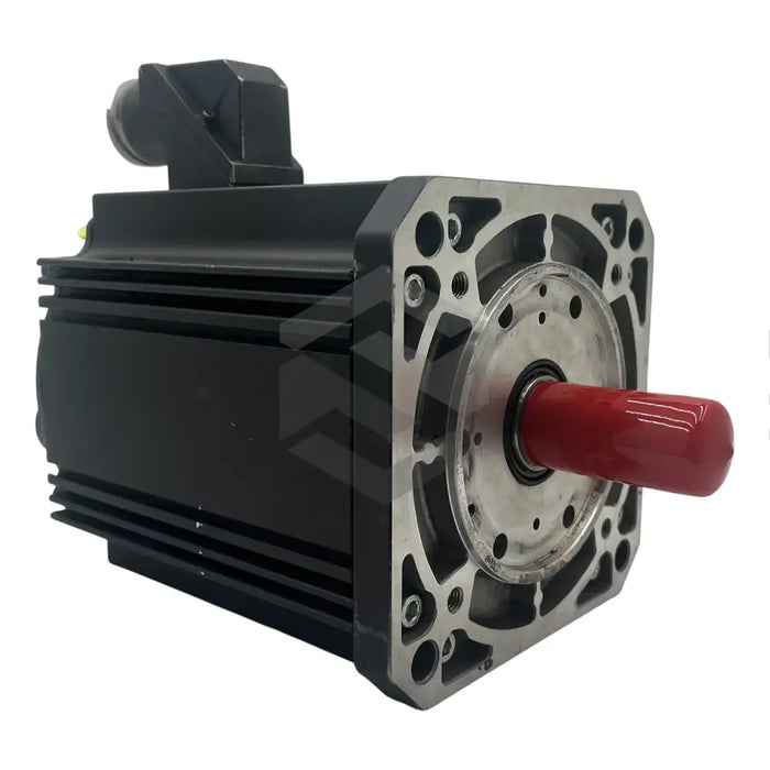 C image of MHD115A-024-PP1-BN | Front Right