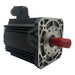 C image of MHD115A-024-PP1-BN | Front Right