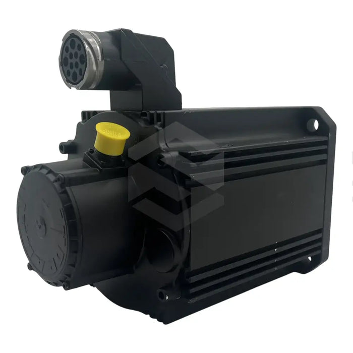 C image of MHD115A-024-PP1-BN | Back Right