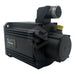 C image of MHD115A-024-PP1-BN | Back Left