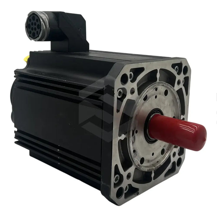 C image of MHD115A-024-PP1-LA | Front Right