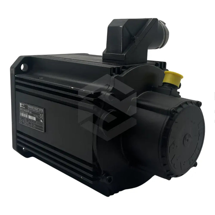 C image of MHD115A-024-PP1-LA | Back Left