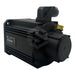 C image of MHD115A-024-PP1-LA | Back Left