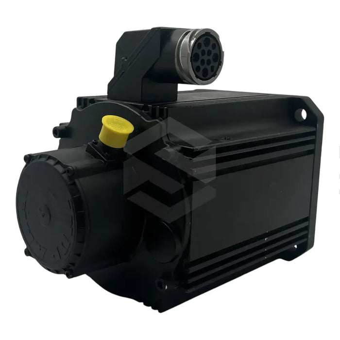 C image of MHD115A-024-PP1-LA | Back Right