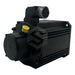 C image of MHD115A-024-PP1-LA | Back Right