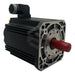 C image of MHD115A-024-PP1-LA | Front Right