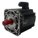 C image of MHD115A-024-PP1-LA | Main (Front Left)