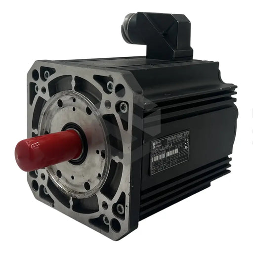 C image of MHD115A-024-PP1-LA | Main (Front Left)