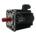 C image of MHD115A-035-NG0-BA | Main (Front Left)