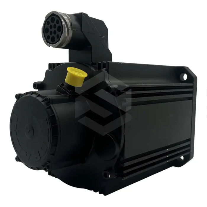 C image of MHD115A-035-NG0-BA | Back Right