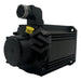 C image of MHD115A-035-NG0-BA | Back Right