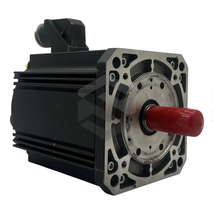 C image of MHD115A-035-NG0-BA | Front Right