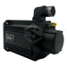 C image of MHD115A-035-NG0-BA | Back Left