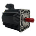 C image of MHD115A-035-NG1-BA | Front Right