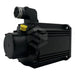 C image of MHD115A-035-NG1-BA | Back Right