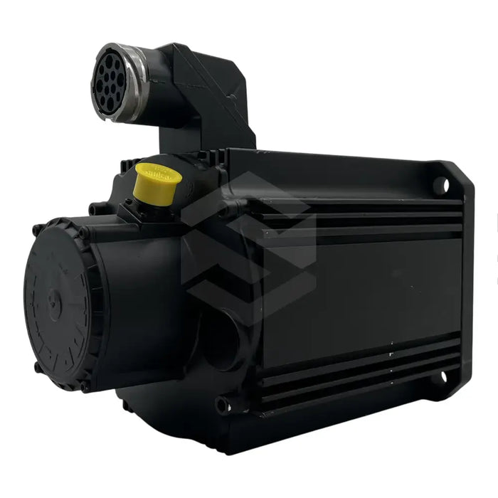 C image of MHD115A-035-NG1-BA | Back Right