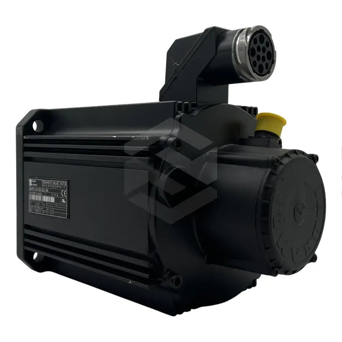 C image of MHD115A-035-NG1-BA | Back Left