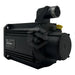 C image of MHD115A-035-NG1-BA | Back Left