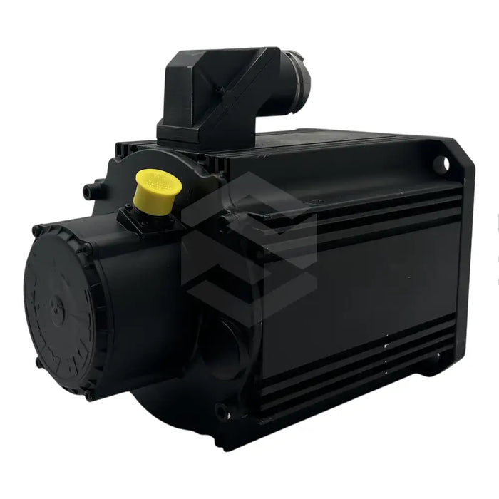 C image of MHD115A-035-PG0-AA | Back Right