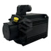 C image of MHD115A-035-PG0-AA | Back Right