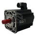 C image of MHD115A-035-PG0-AA | Main (Front Left)