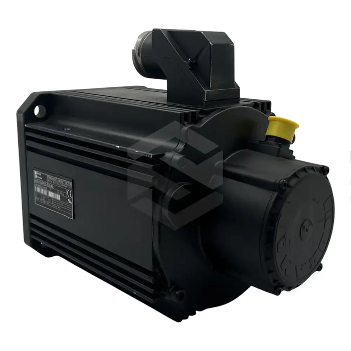 C image of MHD115A-035-PG0-AA | Back Left