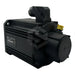 C image of MHD115A-035-PG0-AA | Back Left