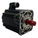 C image of MHD115A-035-PG0-AA | Front Right