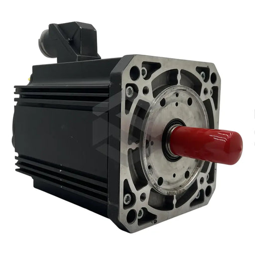 C image of MHD115A-035-PG0-BA | Front Right