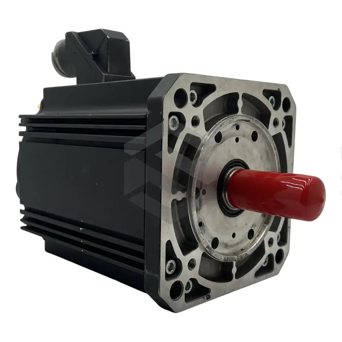 C image of MHD115A-035-PG0-BA | Front Right