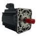 C image of MHD115A-035-PG0-BA | Front Right